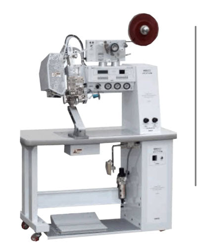 Nawon 3788