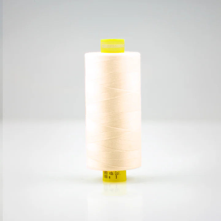 Gutermann Mara 120 COL.1