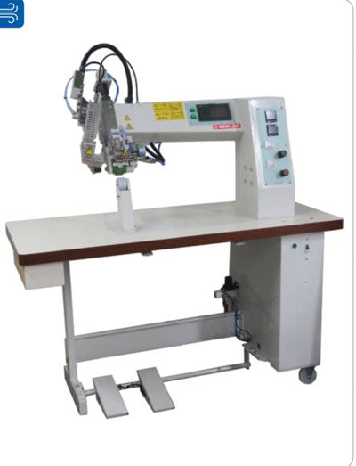 QHP-A05