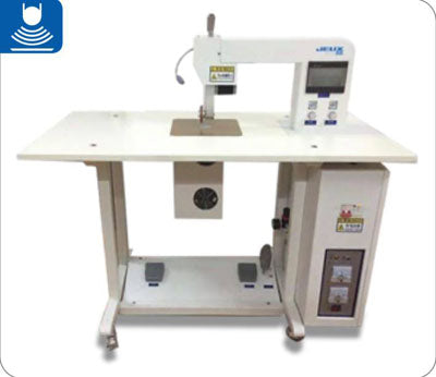 Jeux US-510