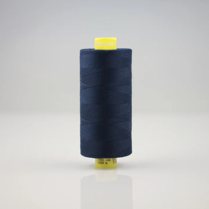 Gutermann Mara 120 COL.13