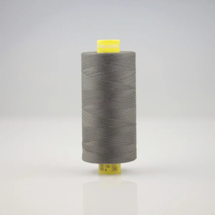 Gutermann Mara 120 COL.35