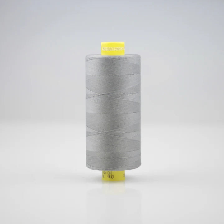 Gutermann Mara 120 COL.40