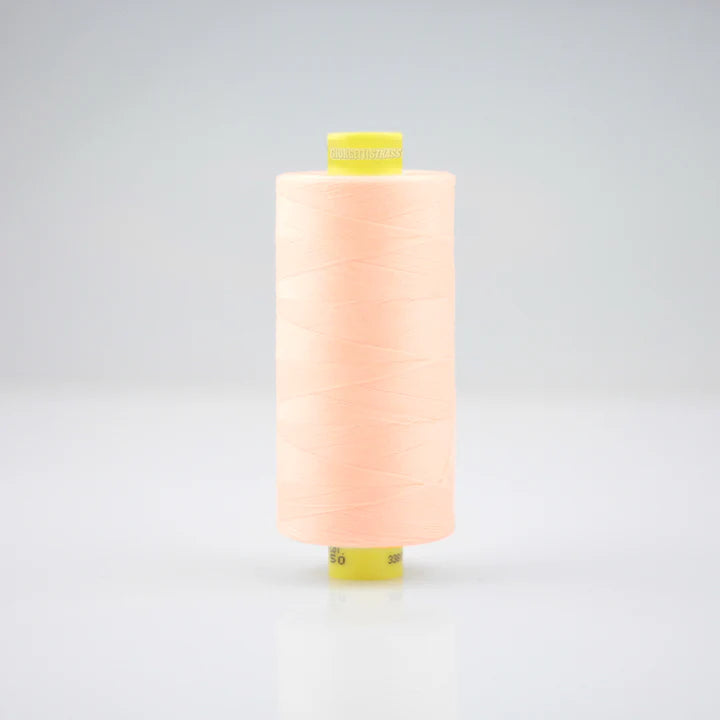 Gutermann Mara 120 COL.50