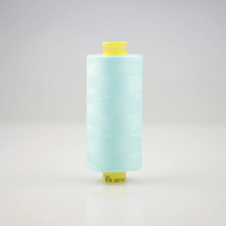 Gutermann Mara 120 COL.53