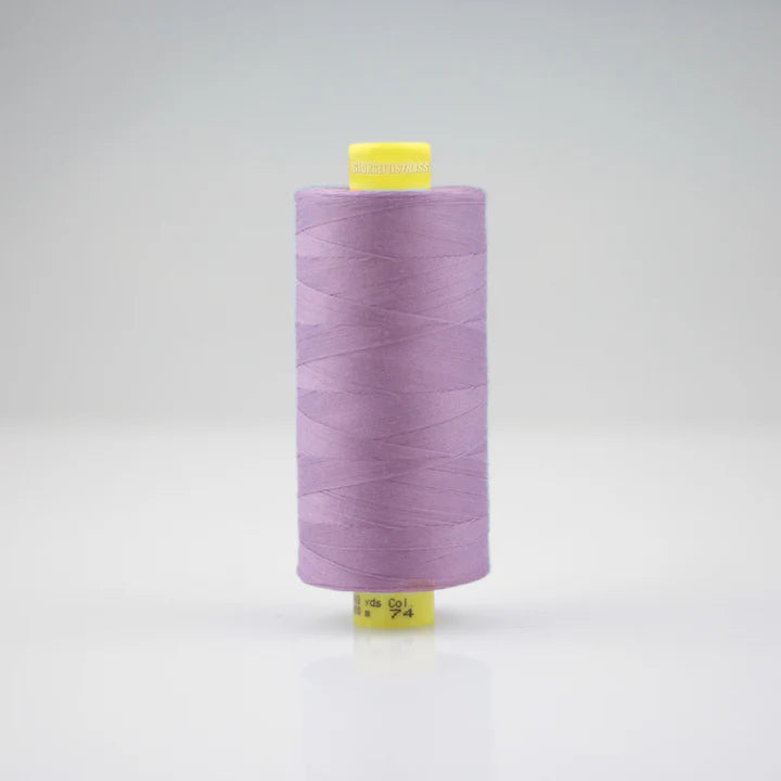 Gutermann Mara 120 COL.74