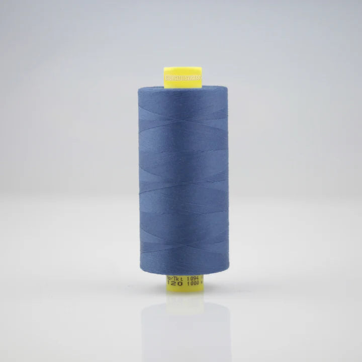 Gutermann Mara 120 COL.78