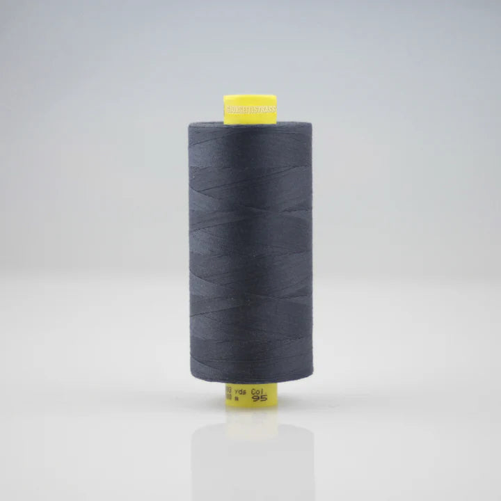 Gutermann Mara 120 COL.95