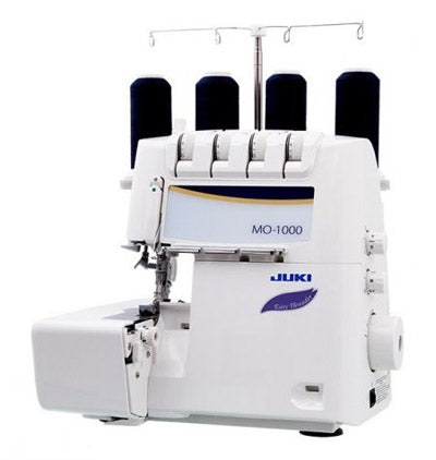 Juki Taglicuci MO-1000