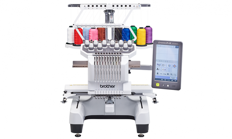 PR 1060W