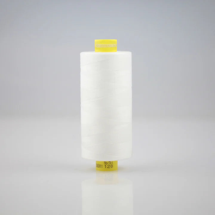 Gutermann Mara 120 COL.111