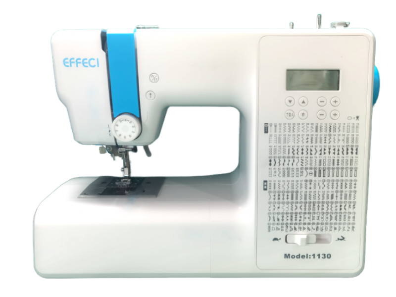 Effeci FC 1130