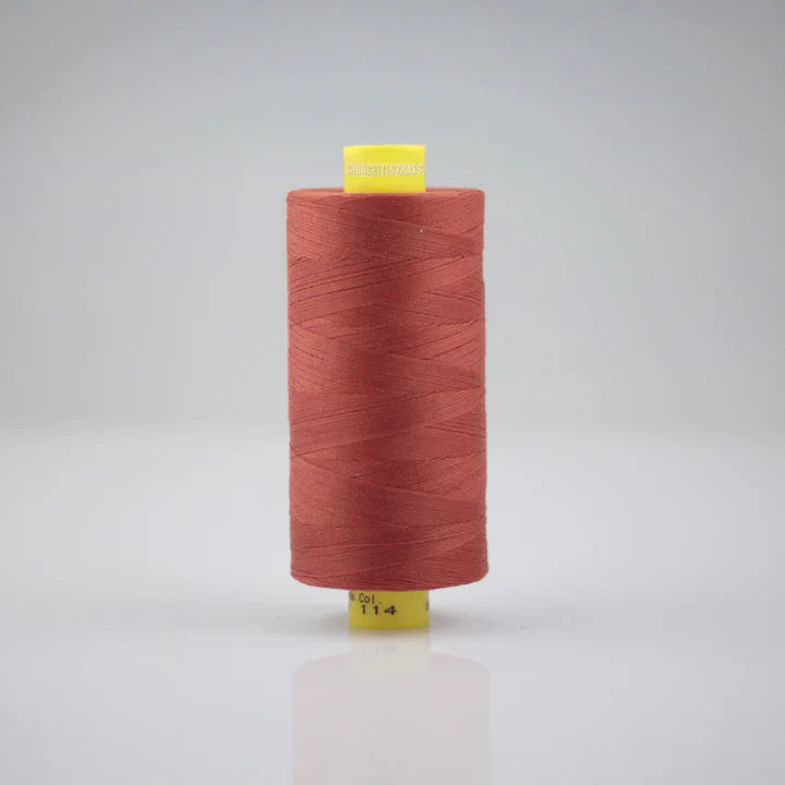 Gutermann Mara 120 COL.114