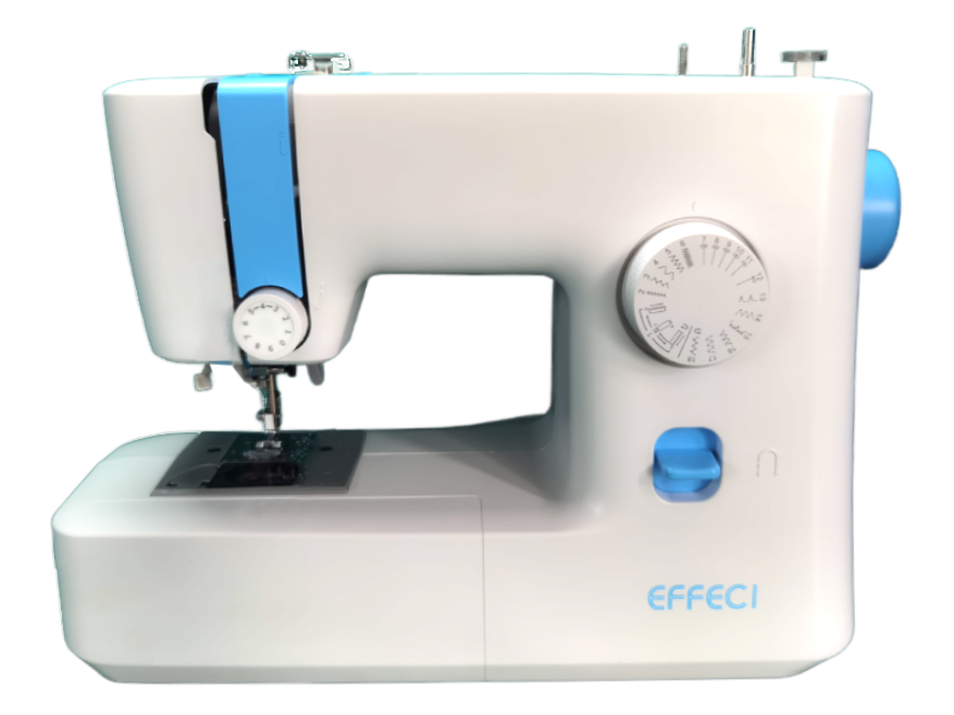 Effeci FC 118F