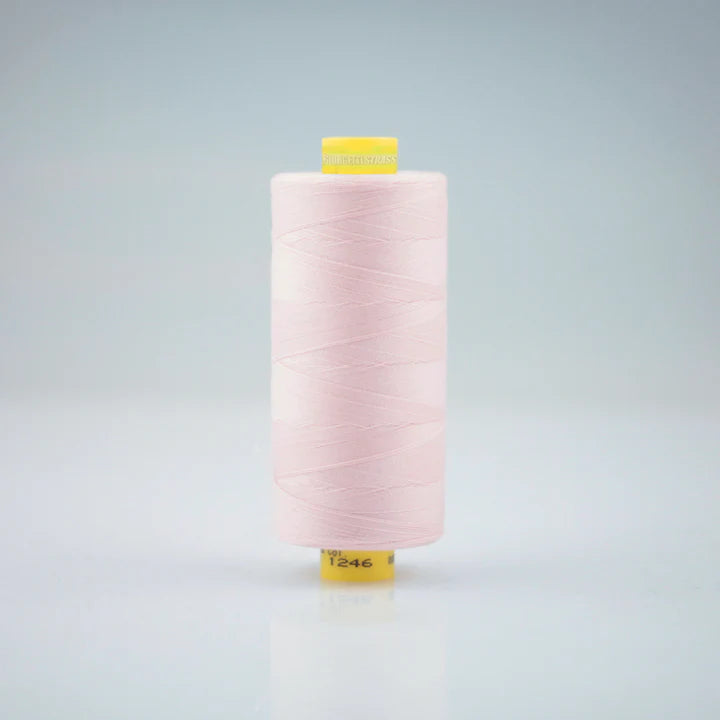 Gutermann Mara 120 COL.1246