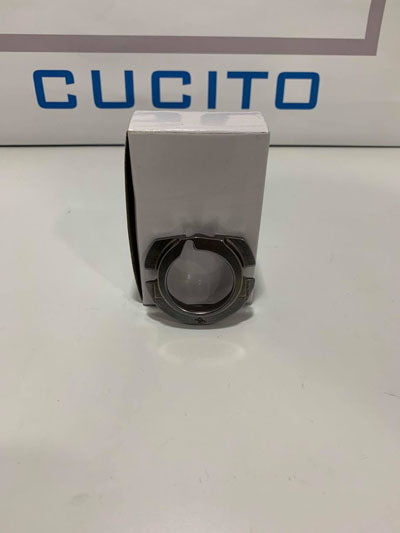 Blocco Cestello 152686-0-01