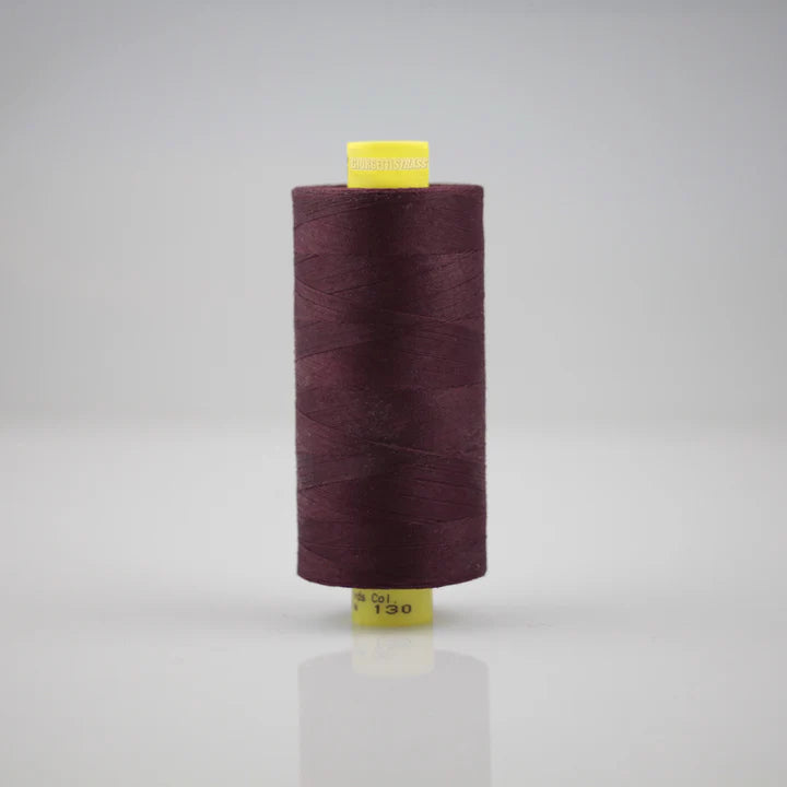 Gutermann Mara 120 COL.130