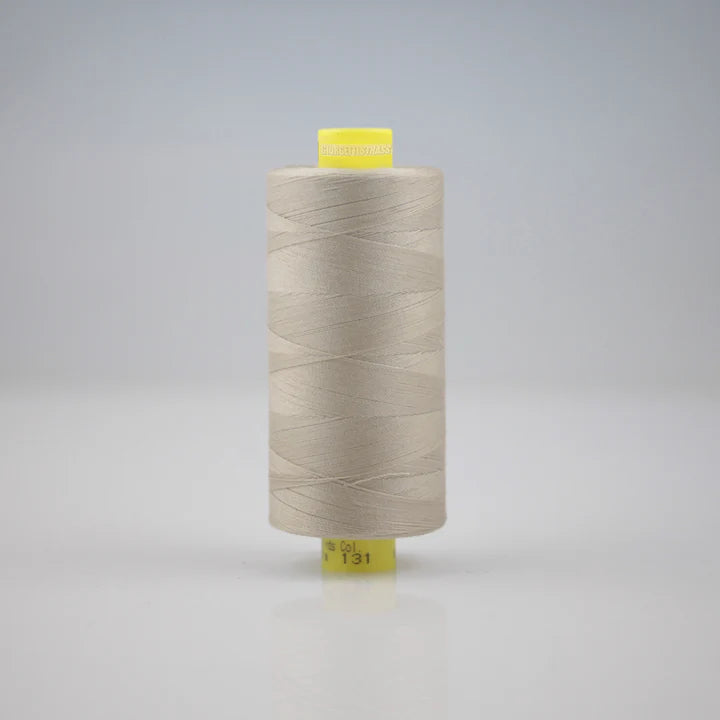 Gutermann Mara 120 COL.131