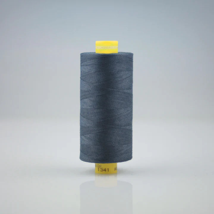 Gutermann Mara 120 COL.1341