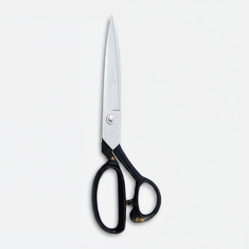 Forbici per Sarto Professionali Paolucci 12" (30 cm)