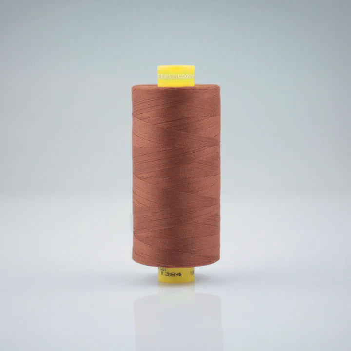 Gutermann Mara 120 COL.1384