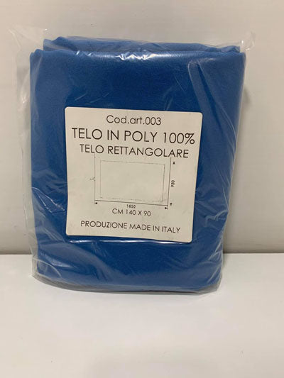 Telo da Stiro in Poly 100% 140x90