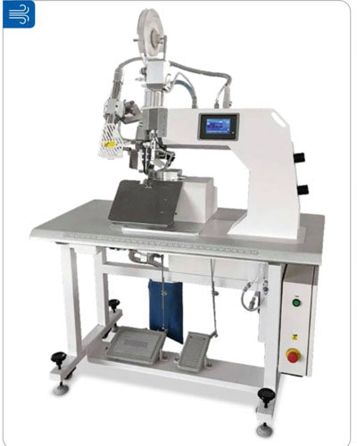 Jeux SF-816