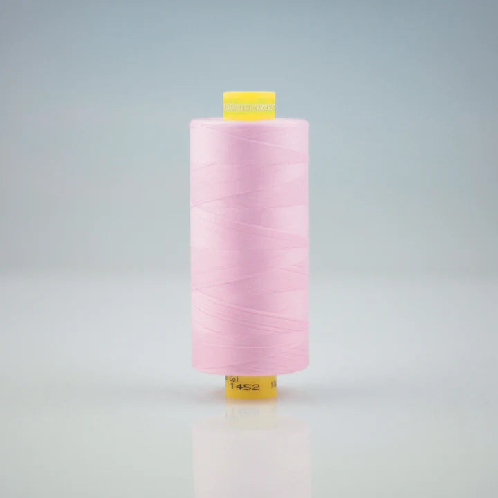 Gutermann Mara 120 COL.1452