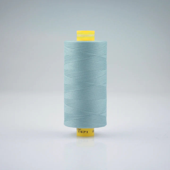 Gutermann Mara 120 COL.1471