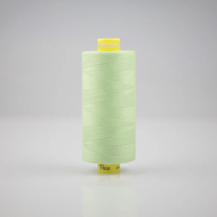 Gutermann Mara 120 COL.152