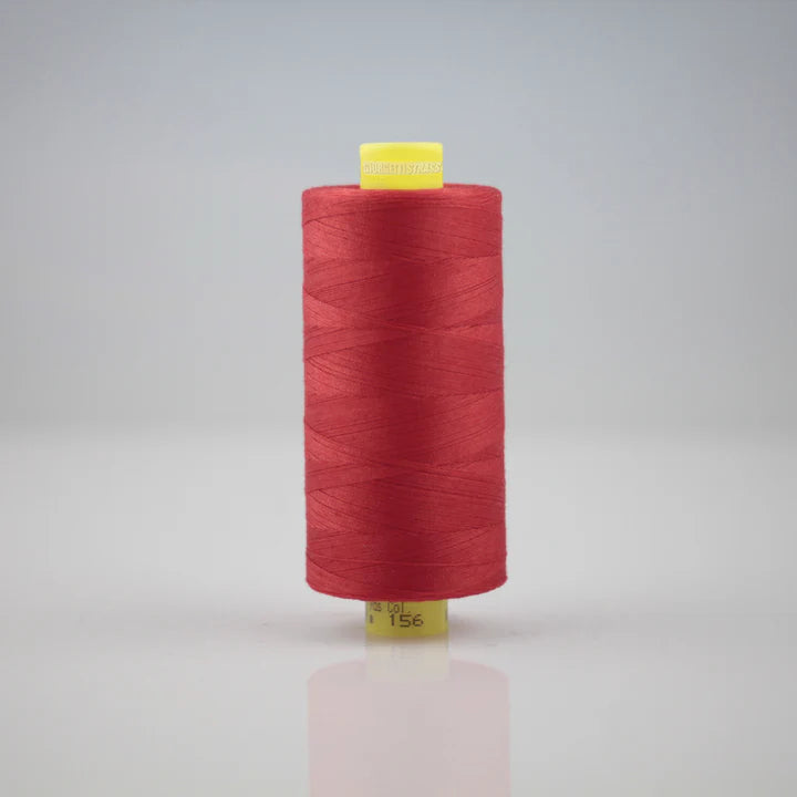 Gutermann Mara 120 COL.156