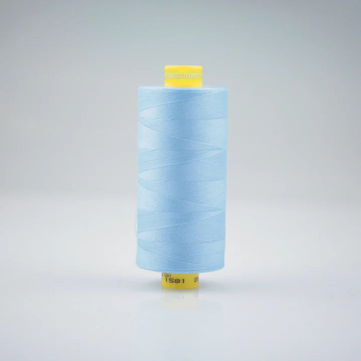 Gutermann Mara 120 COL.1581