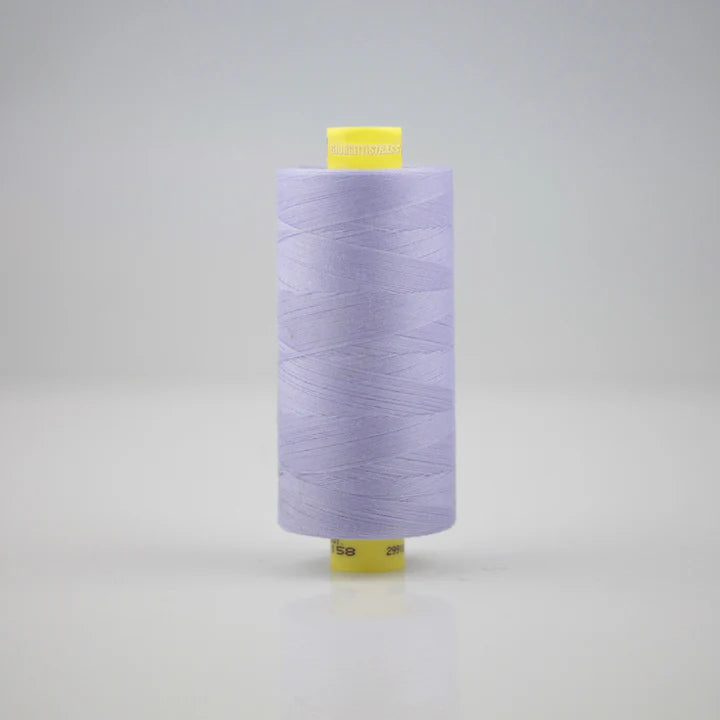 Gutermann Mara 120 COL.158