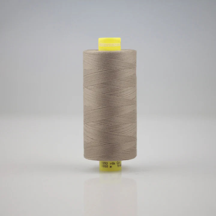 Gutermann Mara 120 COL.160