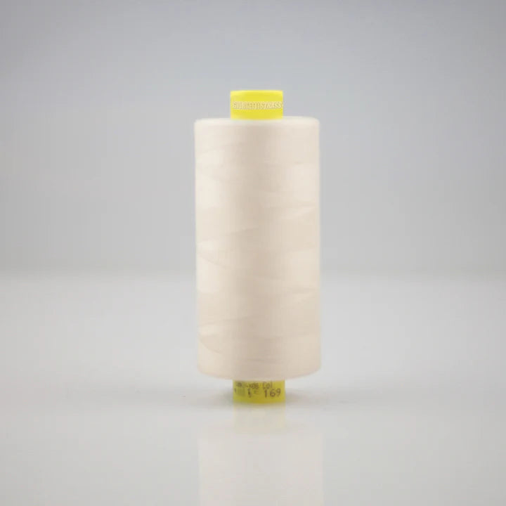 Gutermann Mara 120 COL.169