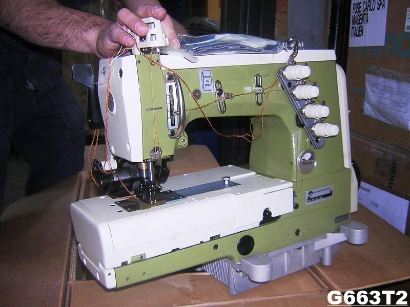 176-00-2LL-01 MM.6