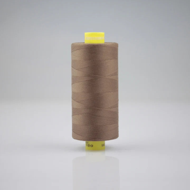 Gutermann Mara 120 COL.180