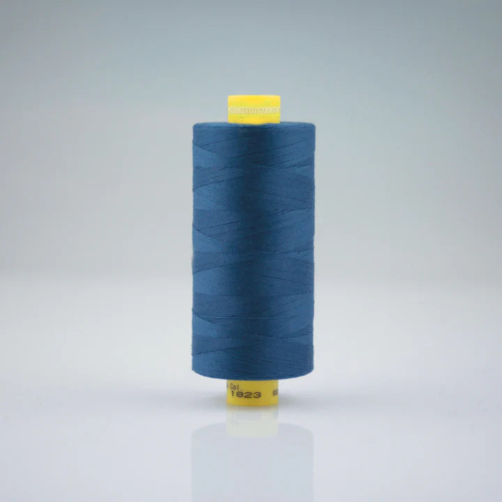 Gutermann Mara 120 COL.1823