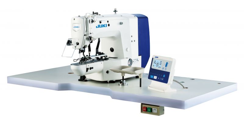 LK-1903SS-301