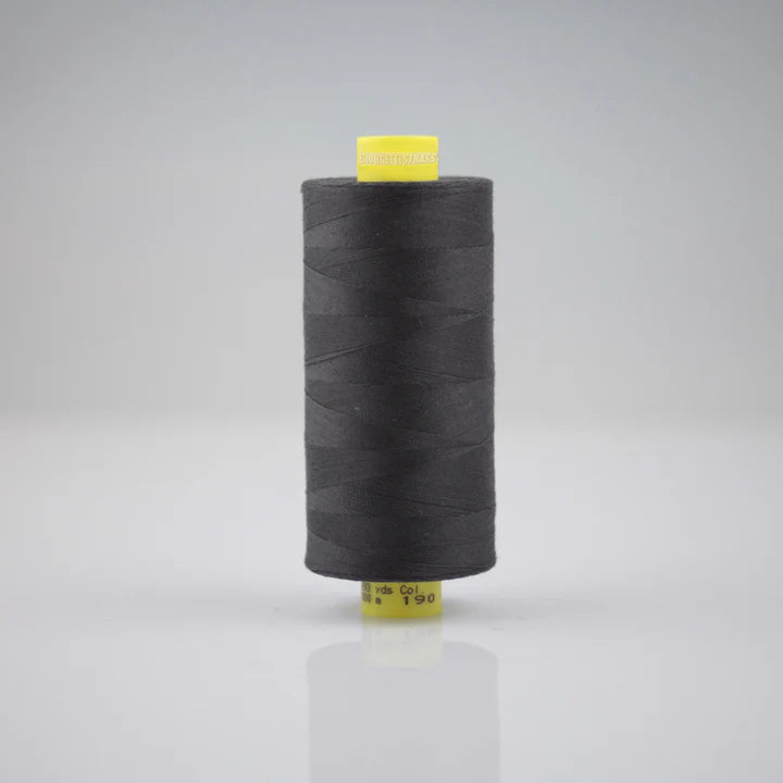 Gutermann Mara 120 COL.190