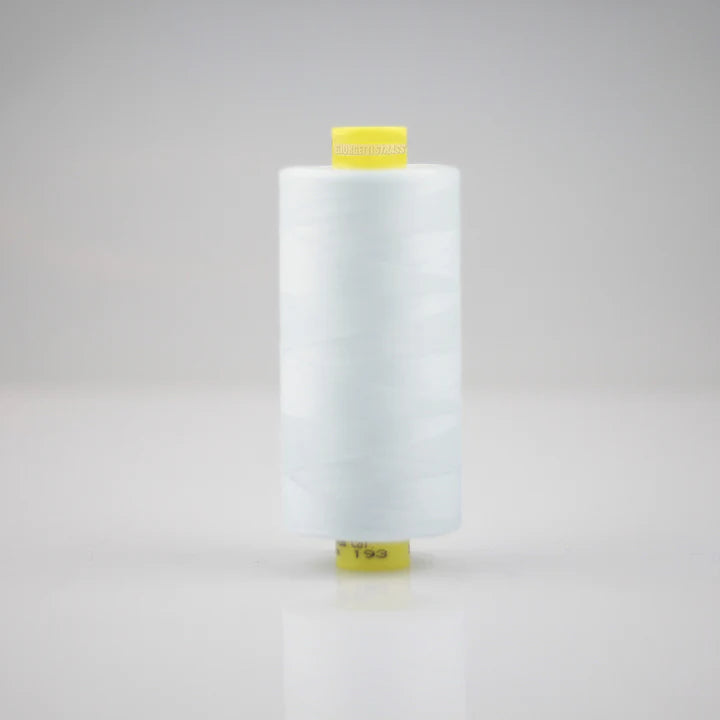 Gutermann Mara 120 COL.193