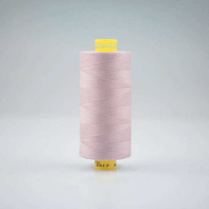 Gutermann Mara 120 COL.2017