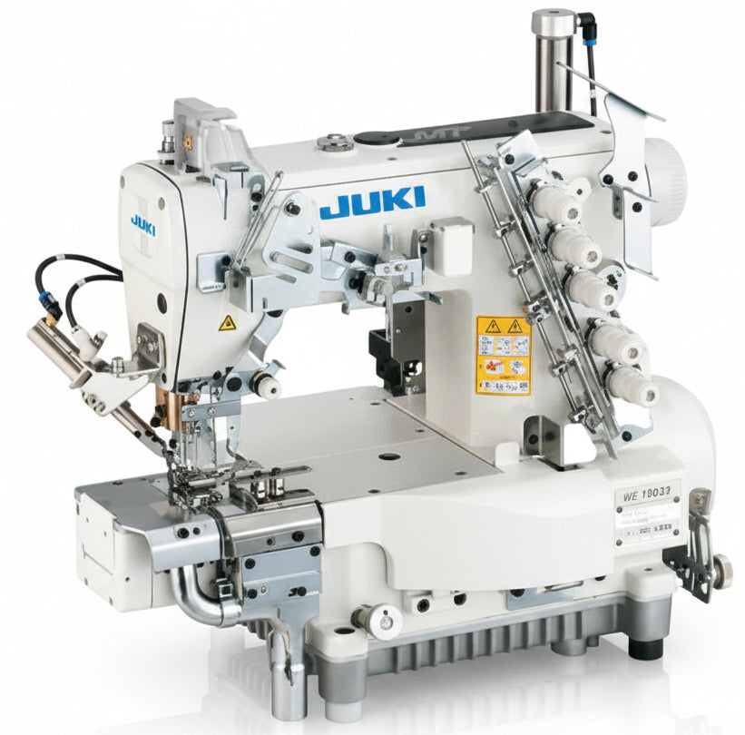Juki MF7923H23B56UT57 / SC921BN / CP18B