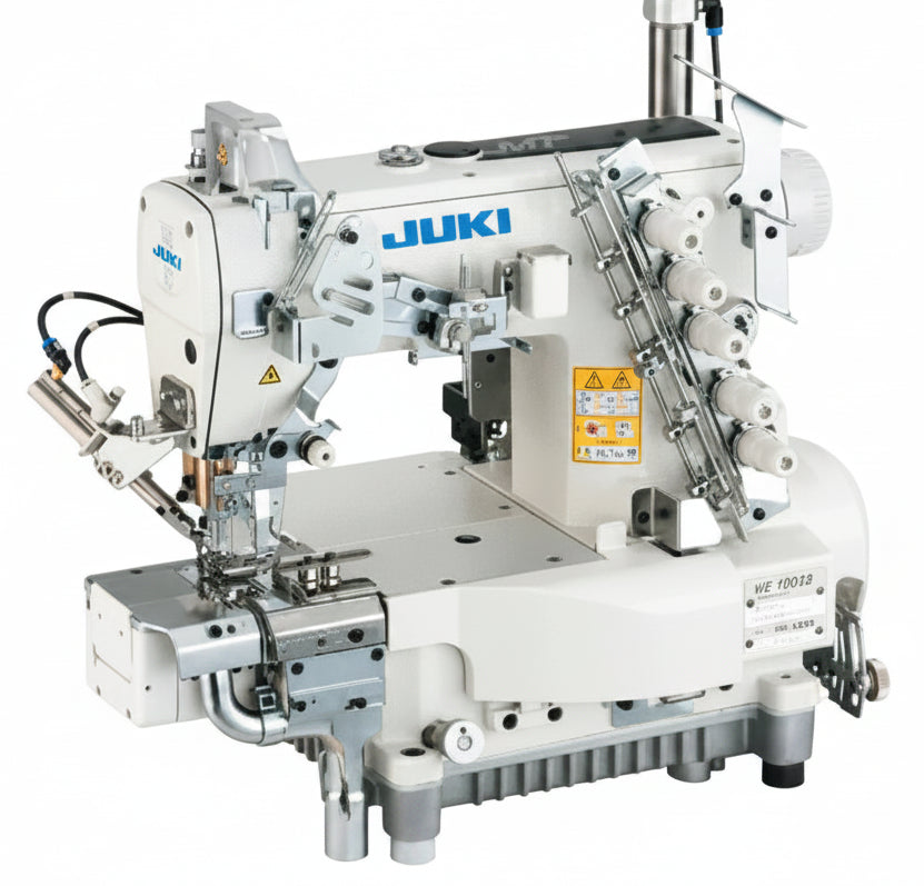 Juki MF7923H23B56/UT57/MC37 / SC921BN / CP18B