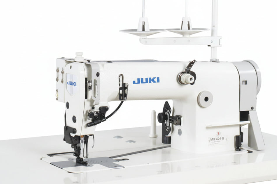 Juki MH48154U / SC921CN /M51N / CP18B