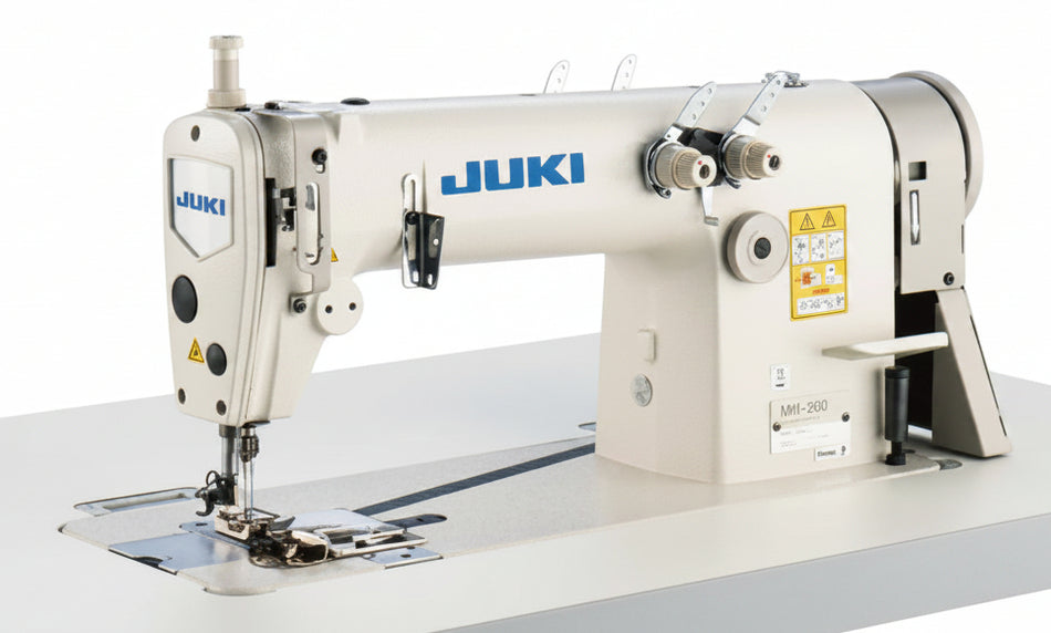 Juki MH382U