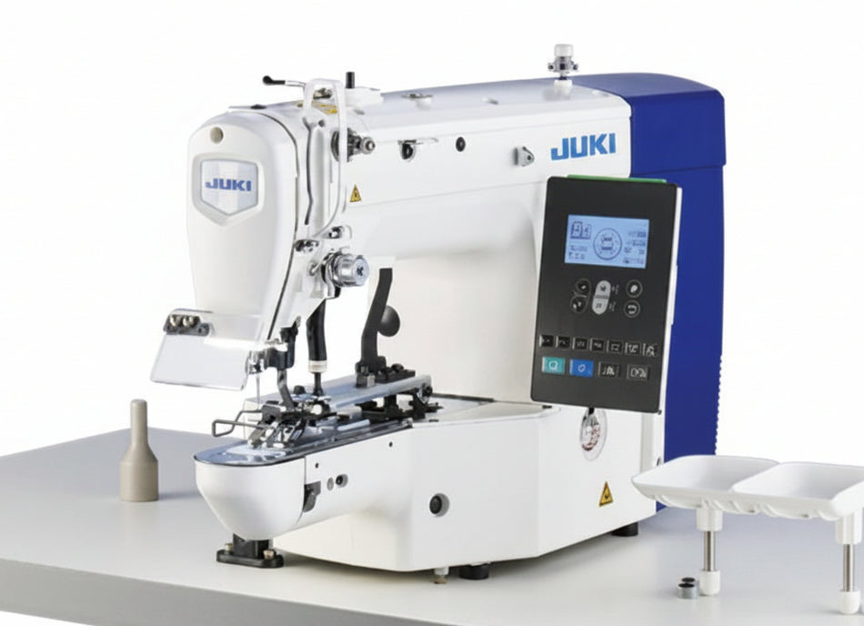 Juki LK1903CBT301N