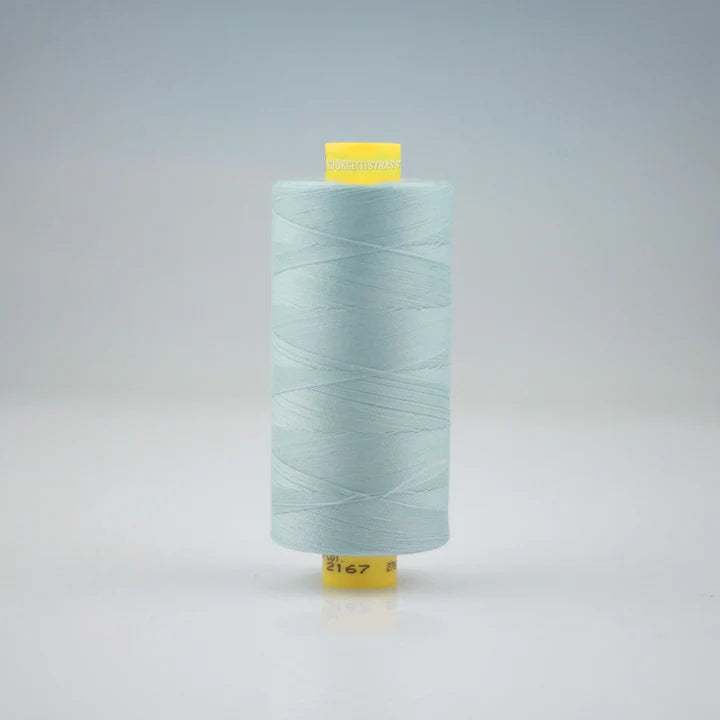 Gutermann Mara 120 COL.2167