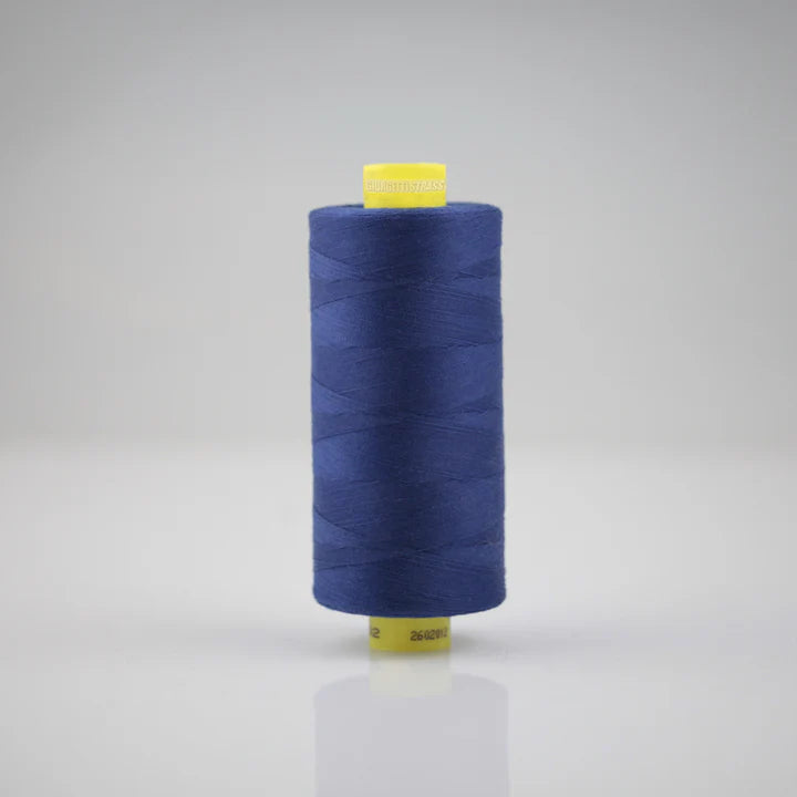 Gutermann Mara 120 COL.232