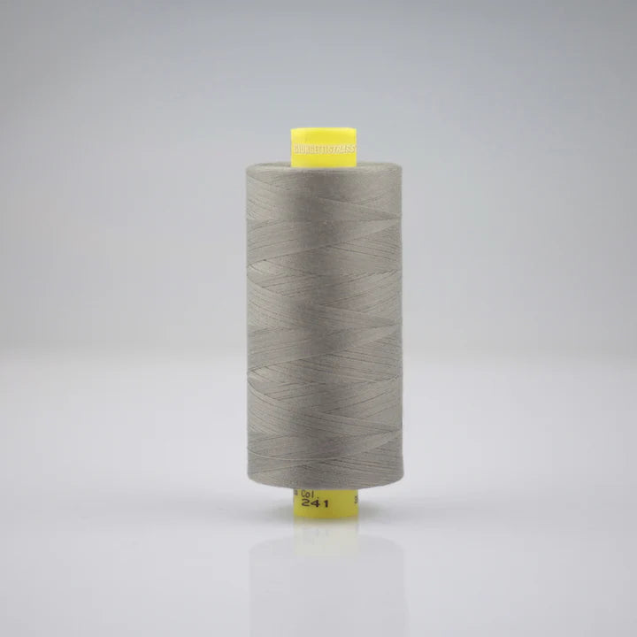 Gutermann Mara 120 COL.241